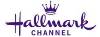 The Shelter Pet Project on Hallmark TV!
